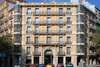 Hotel Axel 